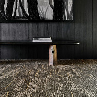 Imperfection Rupture Rupture 685 фото 3 | FLOORDEALER